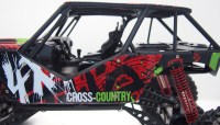 22216 Crazy Rock Crawler 4WD 1 op 10 RTR - www.twr-trading.nl 05